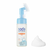 HOLIKA HOLIKA Soda Pore Cleansing Bubble Foam 150ml (Espuma de Limpeza)