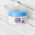 HOLIKA HOLIKA Soda Pore Cleansing Clear Cleansing Balm 100ml (Bálsamo de Limpeza) - comprar online