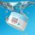 HOLIKA HOLIKA Soda Pore Cleansing Clear Cleansing Balm 100ml (Bálsamo de Limpeza) na internet