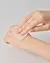 MEDIHEAL Collagen Ampoule Pad 100EA (Almofadas com Ampola) - loja online
