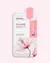 MEDIHEAL Collagen Essential Mask kit com 10 unidades (Máscara Facial) - comprar online