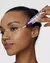 SOME BY MI Retinol Intense Advanced Triple Action Eye Cream 30ml (Creme para os Olhos) - SDK STORE