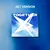 TXT Album - The Star Chapter: TOGETHER (Solo Track) [Pré - Venda]