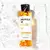 SOME BY MI Propolis B5 Glow Barrier Calming Toner 150ml (Tônico) - comprar online