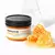 SOME BY MI Propolis B5 glow Barrier Calming Cream 60ml (Creme) na internet