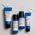 SOME BY MI Beta Panthenol Repair Starter Kit (Gel de Limpeza, Sérum, Tônico e Creme) - comprar online