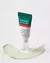 SOMEBYMI Miracle AC Clear Spot Treatment 10ml (Tratamento para Acne) na internet