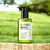 SOME BY MI Super Matcha Pore Tightening Serum 50ml (Sérum) na internet