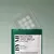SOMEBYMI Micro Pin Spot Patch 9pcs (Adesivo Facial) na internet