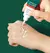 SOMEBYMI Miracle AC Clear Spot Treatment 10ml (Tratamento para Acne) - comprar online