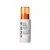 SOME BY MI V10 Hyal Antioxidant Sunscreen 40ml (Protetor Solar)