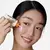 SOME BY MI V10 Hyal Antioxidant Sunscreen 40ml (Protetor Solar) - loja online