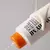 SOME BY MI V10 Hyal Antioxidant Sunscreen 40ml (Protetor Solar) - SDK STORE