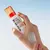 SOME BY MI V10 Hyal Antioxidant Sunscreen 40ml (Protetor Solar) - comprar online
