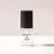 Innisfree Nail Top Coat 6ml (Finalizador de Esmaltação)