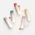 HANYUL Nature IN Life Lip Balm 4g (5 Colors) (Protetor Labial) na internet