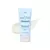 ETUDE Soonjung Director's Moisture Sun Cream 50ml (Protetor Solar)