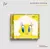 IU 6th Mini Album - The Winning (Special Ver.) - comprar online