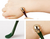 Nature Republic ginseng gold Silk Eye Cream 25ml (Creme para Olhos) - loja online