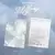 VIVIZ 1st Album - A Montage of () [Pré - Venda]