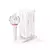 STAYC - OFFICIAL LIGHT STICK - comprar online