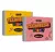 STAYC Mini Album Vol. 3 - TEENFRESH (Aleatório) - comprar online