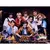 STRAY KIDS - ALL IN na internet
