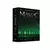 STRAY KIDS - DVD 2ND WORLD TOUR MANIAC IN SEOUL - comprar online