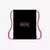 STRAY KIDS MANIAC SPECIAL GOODS - GYM SACK - comprar online