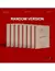STRAY KIDS - MAXIDENT CASE VER. - comprar online