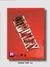 STRAY KIDS - ODDINARY - SDK STORE