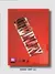 STRAY KIDS - ODDINARY [PRONTA - ENTREGA] - SDK STORE