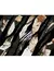 STRAY KIDS - SCARS / ソリクン na internet