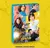 Strong Girl Nam-soon - JTBC Drama O.S.T - comprar online