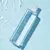 ETUDE Soonjung pH 5.5 Relief Toner 500ml (Tônico) - comprar online