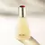 SUM37 Secret Essence EX 80ml (Essência) na internet