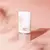 SUM37 Sun-away Multi Effect SunBlock AD 50ml (Protetor Solar) - comprar online
