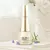SUM37 Time Energy Moist Firming Serum 50ml (Sérum) na internet