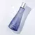SUM37 Water-full Refreshing Toner 170ml (Tônico) na internet