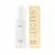 SUM37 Time Energy Dazzling Base 35ml (Base) na internet