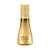 SUM37 Summa Elixir Essence 60ml (Essência) - comprar online