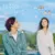 Summer Strike O.S.T - Genie TV - comprar online