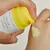 GOODAL Green Tangerine Vita C Dark Spot Care Sun Serum 50ml (Protetor Solar) na internet