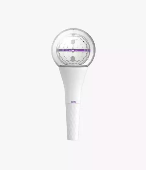 SUNMI - OFFICIAL LIGHT STICK - comprar online