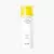 GOODAL Green Tangerine Vita C Dark Spot Care Sun Serum 50ml (Protetor Solar)