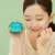 Nature Republic Super Aqua Max Combination Watery Cream 80ml (Creme Facial) - SDK STORE