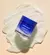 MISSHA Super Aqua Ultra Hyalron Cream 70ml (Creme Hidratante) - buy online