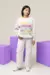 MOLETOM - BTS NAME - comprar online
