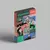 ASTRO - SWITCH ON PRONTA ENTREGA] - comprar online