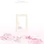 EPEX 2nd Album - Youth Chapter 2: YOUTH DEFICIENCY - SDK STORE